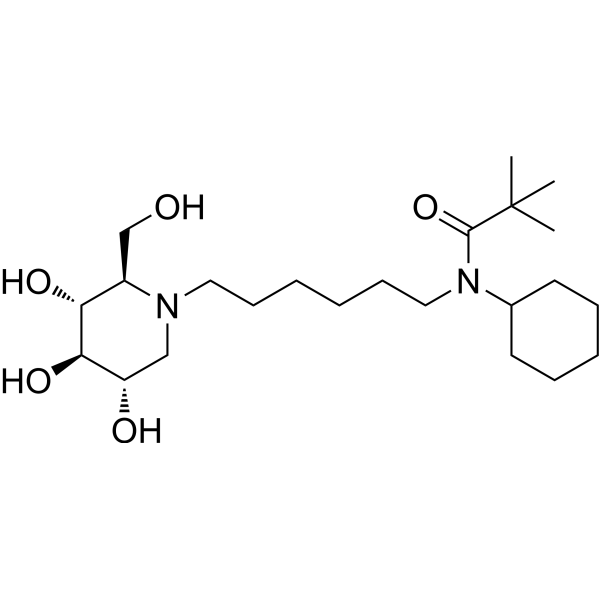 IHVR-17028 1428247-78-2